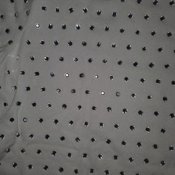 Spring Sweater by INC - Picture 3 of 6